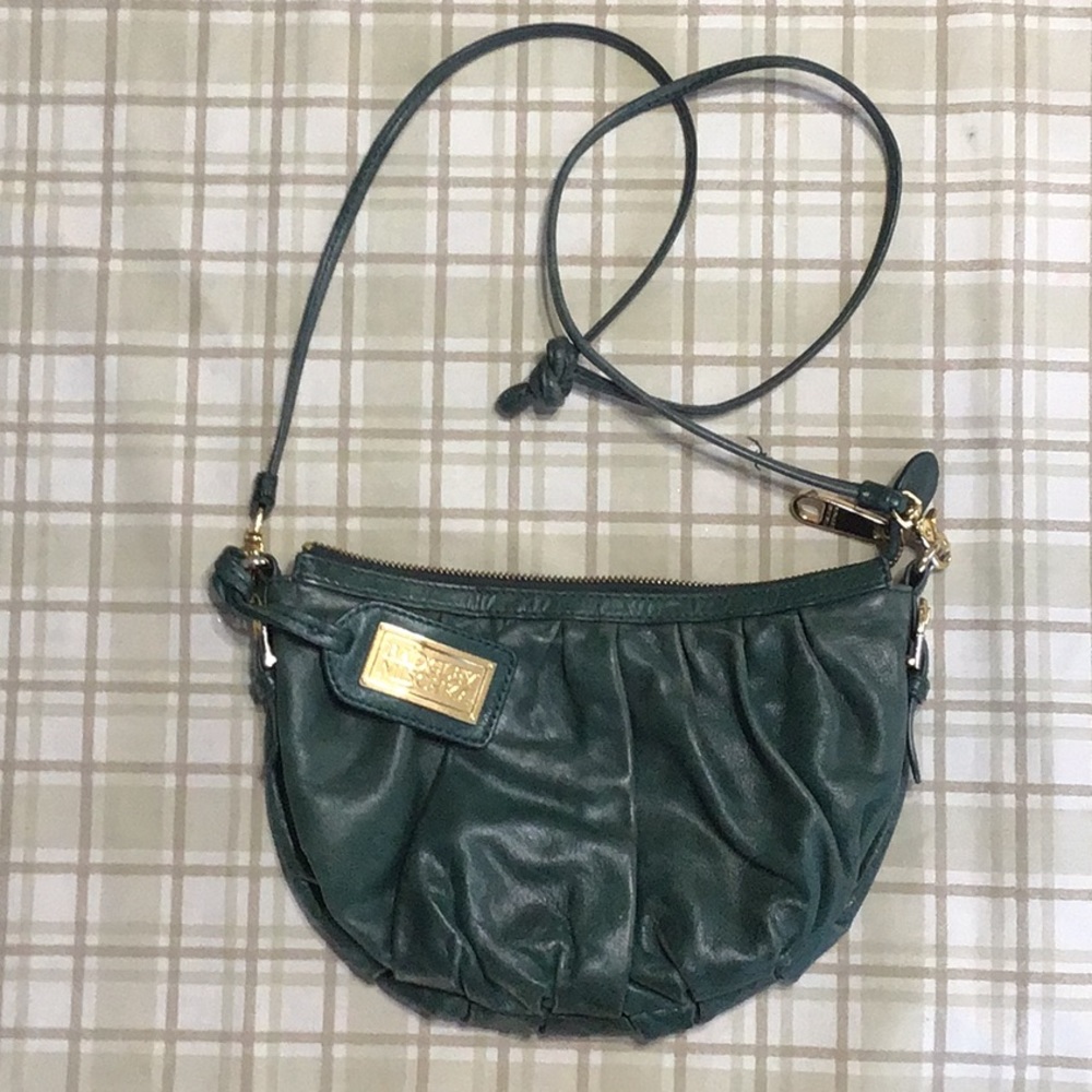 Badgley Mischa Crossbody